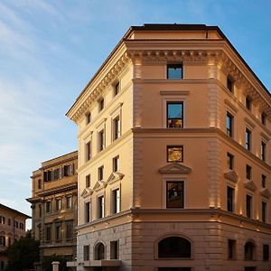 Hotel Londra&Cargill